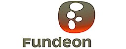 Tekstschrijver van schrijfservice.nl werkt voor Fundeon