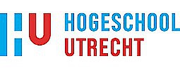 Tekstschrijver Rotterdam voor Hogeschool Utrecht