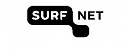 Tekstschrijver artikel voor SURFnet Utrecht
