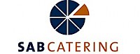 De tekstschrijver van schrijfservice.nl werkt voor SAB Catering