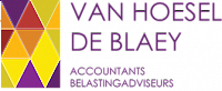 Tekstschrijver Rotterdam Van Hoesel De Blaey 